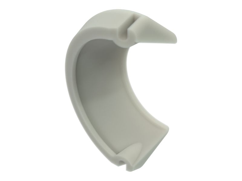 Компрессионная втулка