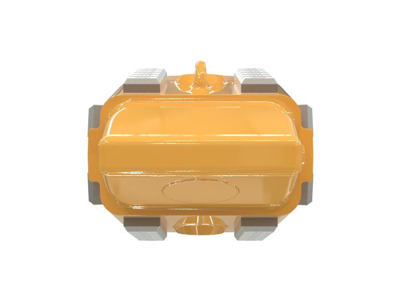 ПЕРЕХОДНИК В СБОРЕ