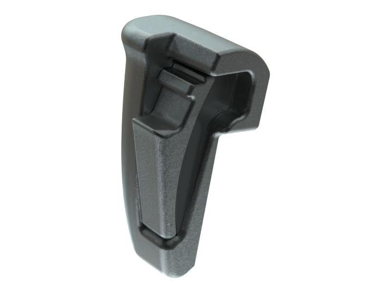 220-9110: ФИКСАТОР РЕГУЛЯТОРА