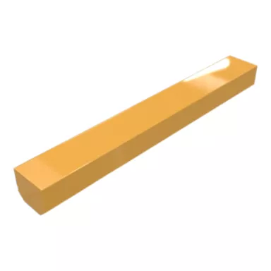 466-9895: BLOK-TŘECÍ