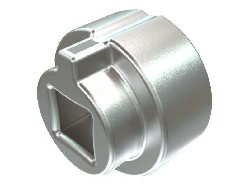 ФИКСАТОР LOC