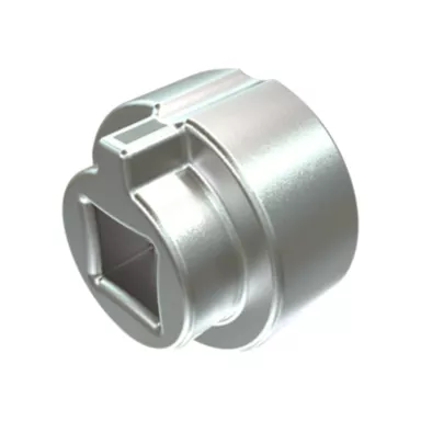 444-5060: ELEMENT USTALAJĄCY