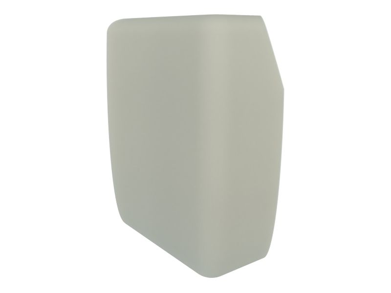 МУФТА КОМПРЕССИОННАЯ