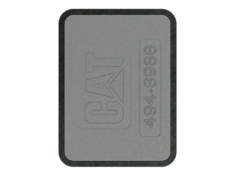 БЛОК ИЗНАШИВАЕМЫЙ В СБОРЕ