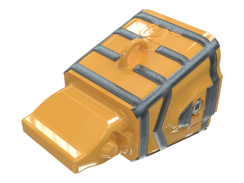 СОЕДИНИТЕЛЬНАЯ МУФТА