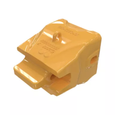 549-5560: Extreme Duty Coupler