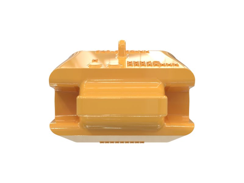 Соединительная муфта наконечника