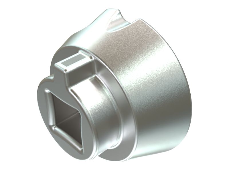 ФИКСАТОР LOC