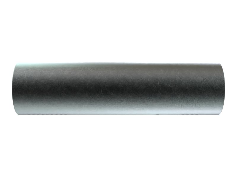 633-0441: Cast Lip Coupler Retainer Body 6330441 купить