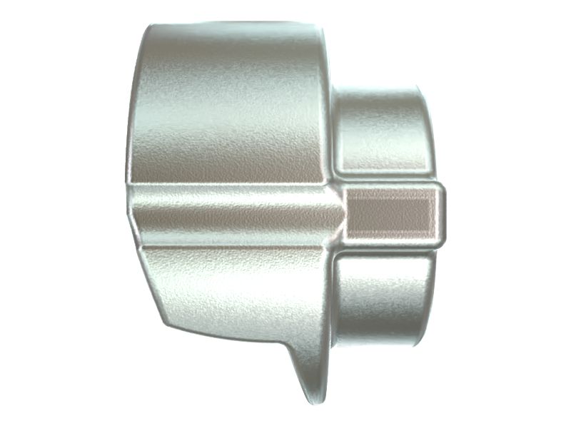 ФИКСАТОР LOC