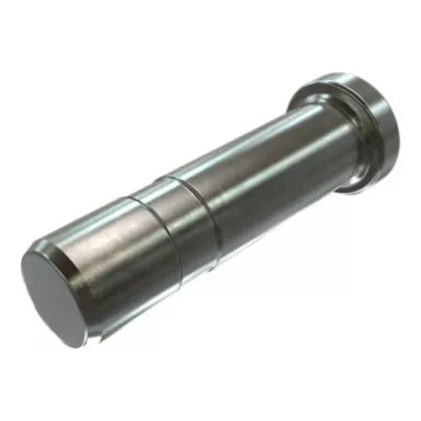 133-0738: Pin-Get