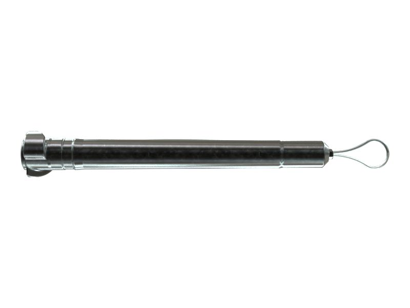 Комплект фиксаторов (145T)