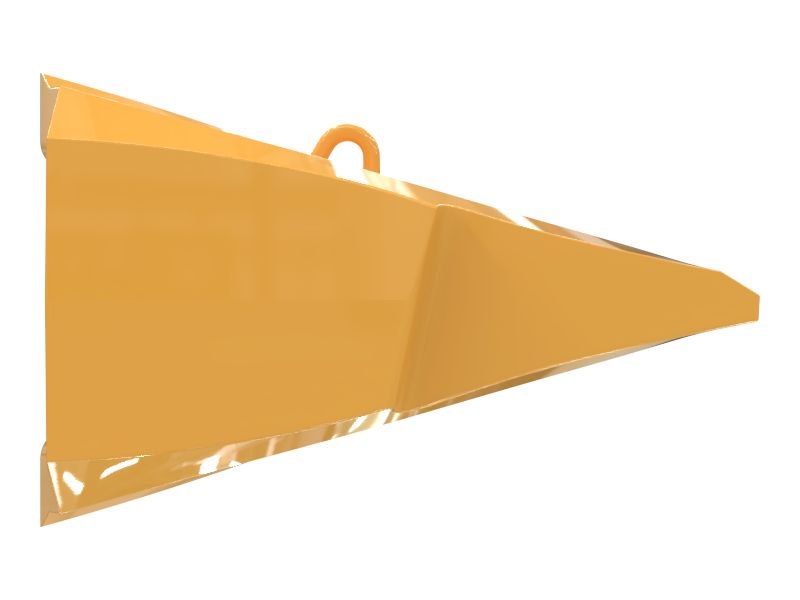 ЯЩИК С НАКОНЕЧНИКАМИ (ОСР