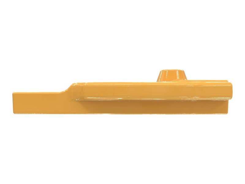 ПРОУШИНА CAPSURE