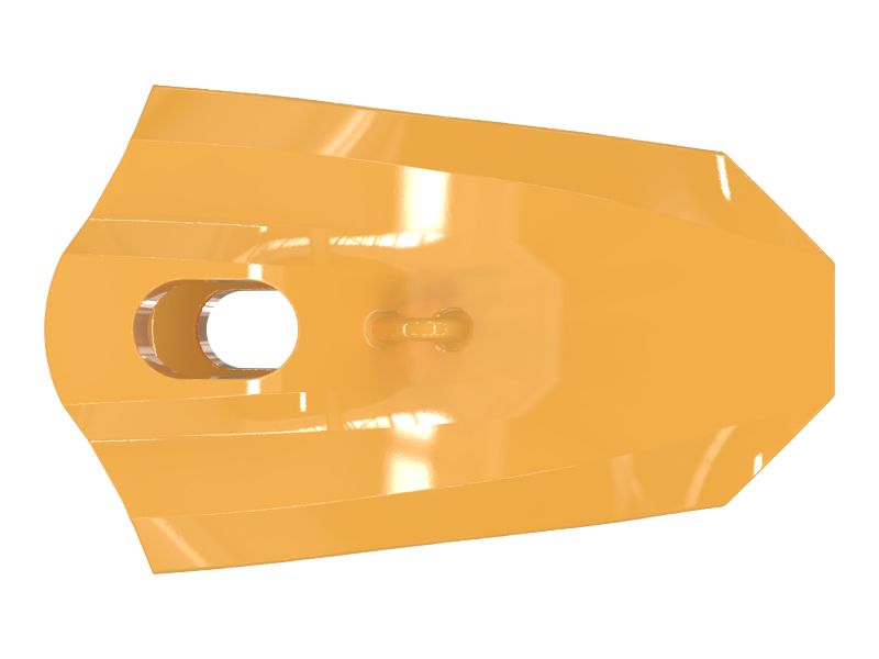 БЛОК НАКОНЕЧНИКА