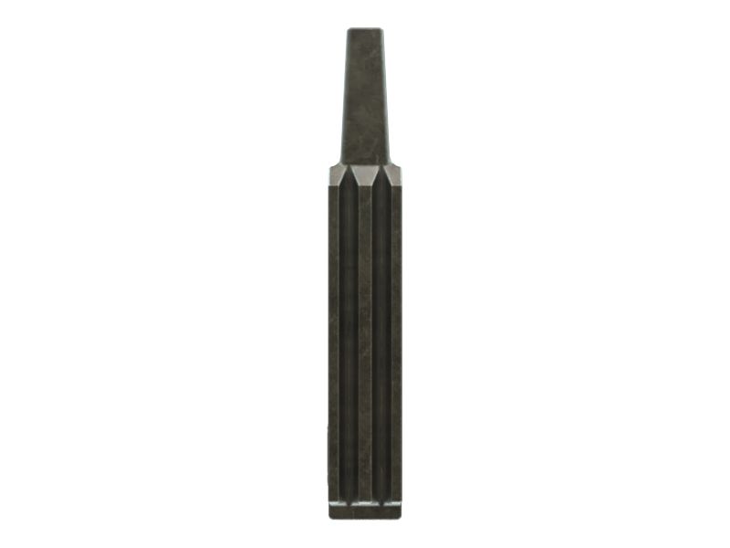 434-4549: Dipper Bucket Edge Protector Wedge 4344549 купить