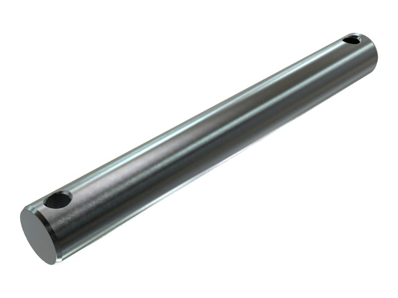 3G-8858: PIN