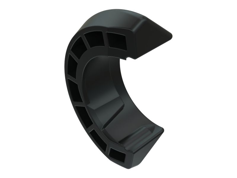 632-5960: Capsure Sleeve