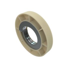 113-4709: 铲斗护齿固定器