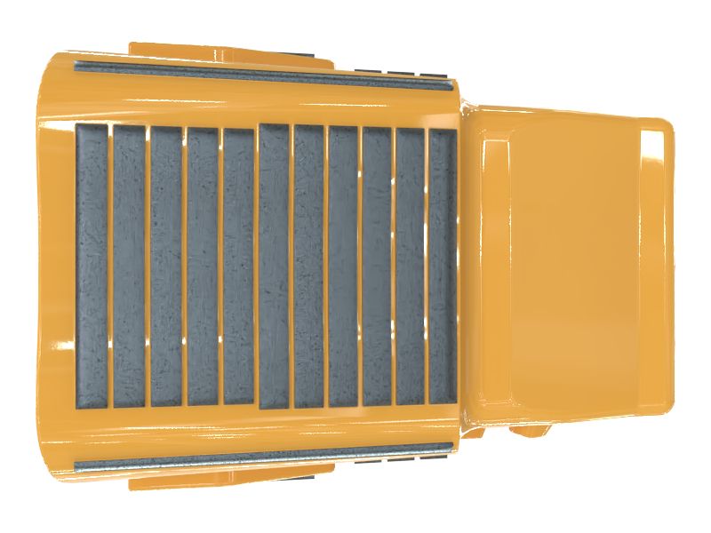 СОЕДИНИТЕЛЬНАЯ МУФТА