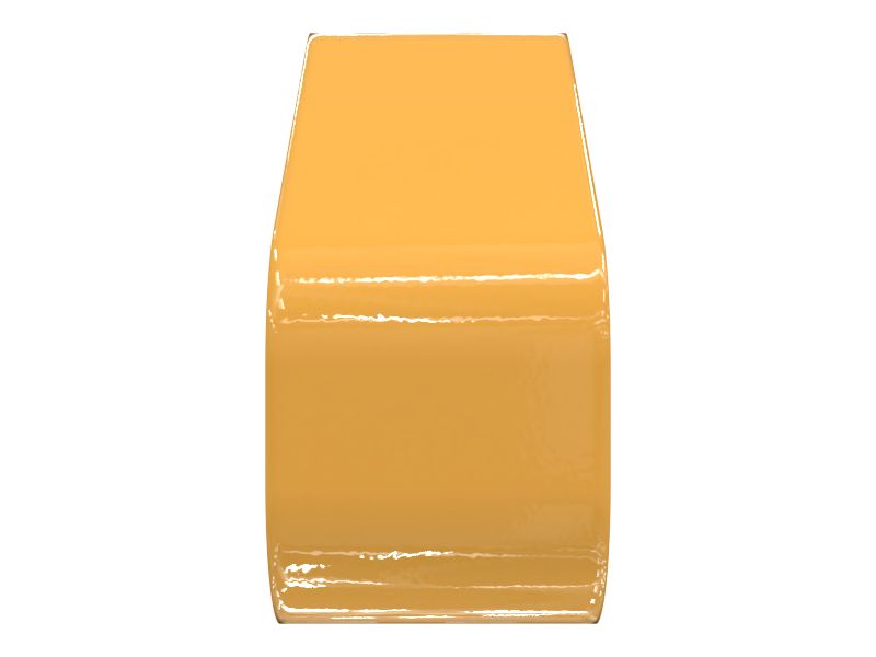 Защитная пластина