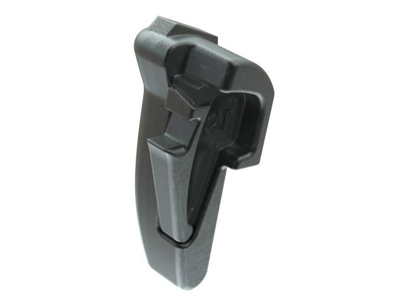 470-7975: Bucket Tip | Cat® Parts Store 470-7975: Bucket Tip | Cat® Parts Store