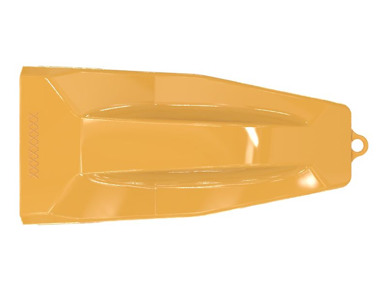 БЛОК НАКОНЕЧНИКА W95