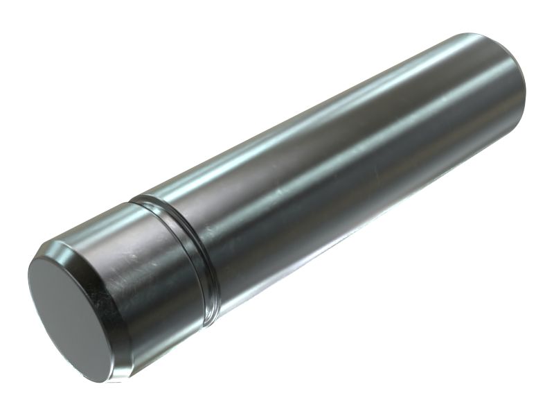 9W-8365: Shank Protector | Cat® Parts Store