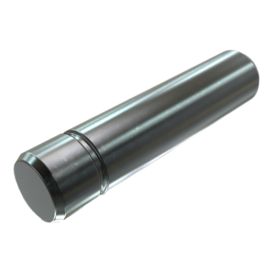 6Y-1204: Pin-Get