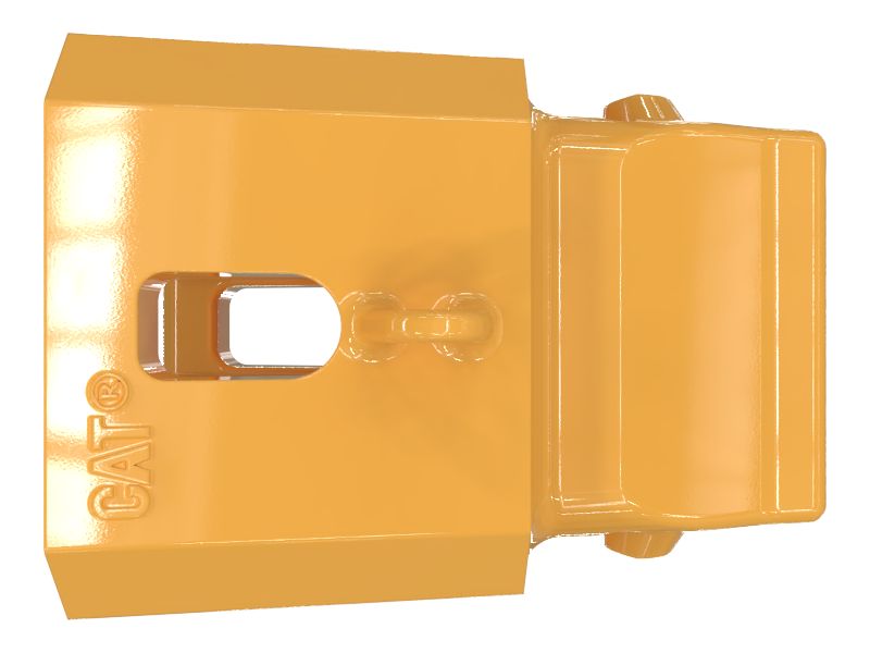 СОЕДИНИТЕЛЬНАЯ МУФТА