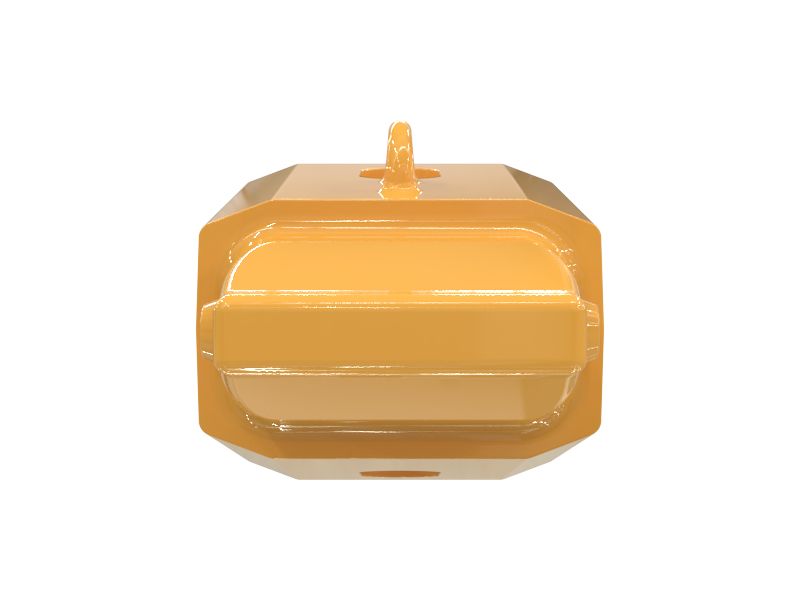 СОЕДИНИТЕЛЬНАЯ МУФТА