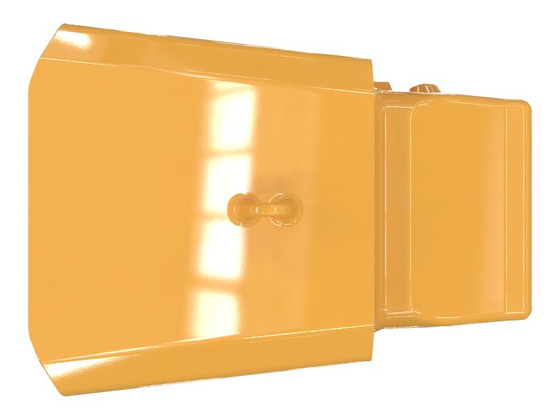 МУФТА В СБОРЕ