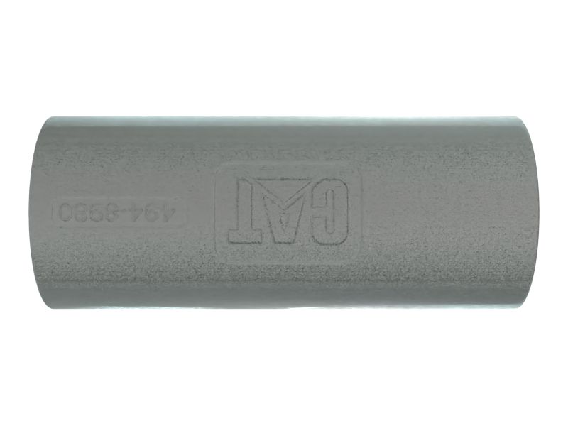 БЛОК ИЗНАШИВАЕМЫЙ В СБОРЕ