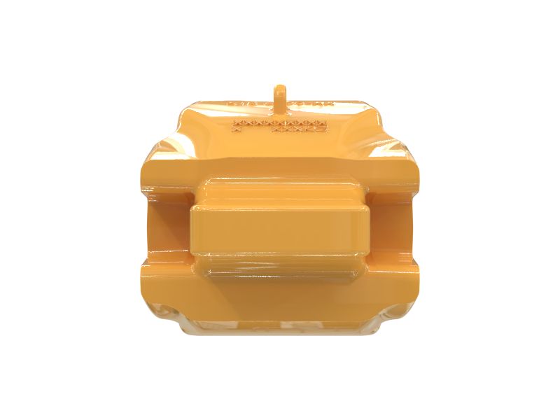 СОЕДИНИТЕЛЬНАЯ МУФТА ГИДРАВЛИЧЕСКАЯ