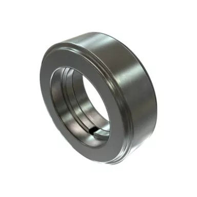 140-6816: Element ustalający