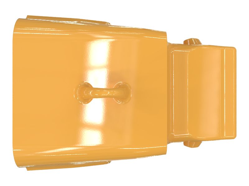 СОЕДИНИТЕЛЬНАЯ МУФТА