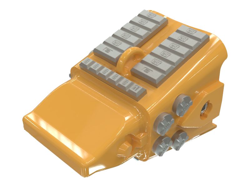 СОЕДИНИТЕЛЬНАЯ МУФТА