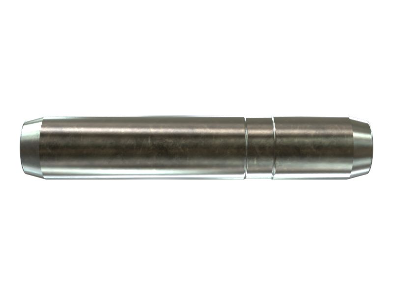 491-1054: PIN-GET 4911054 купить