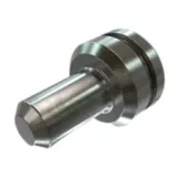 349-1160