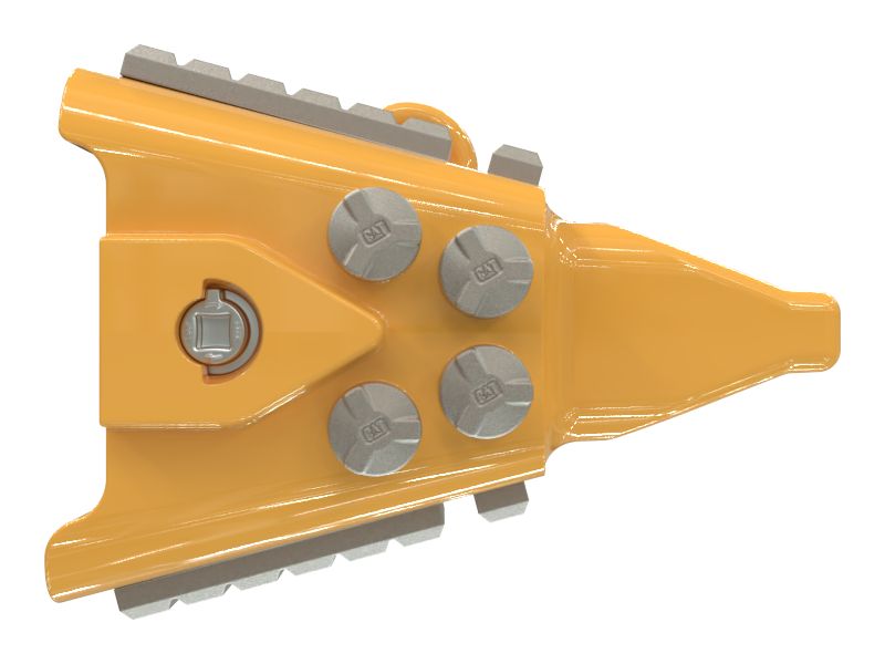 СОЕДИНИТЕЛЬНАЯ МУФТА