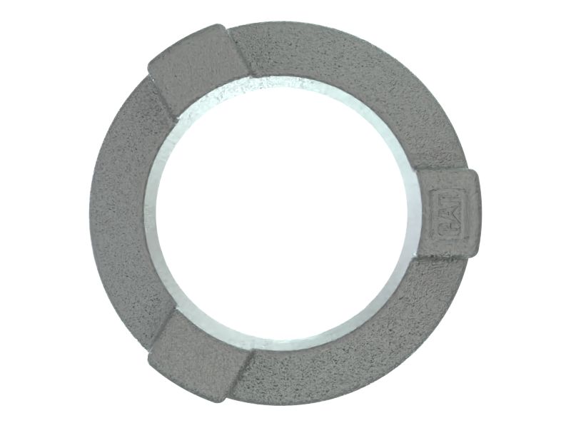 Защита головки болта 79,4 мм внутреннего диаметра