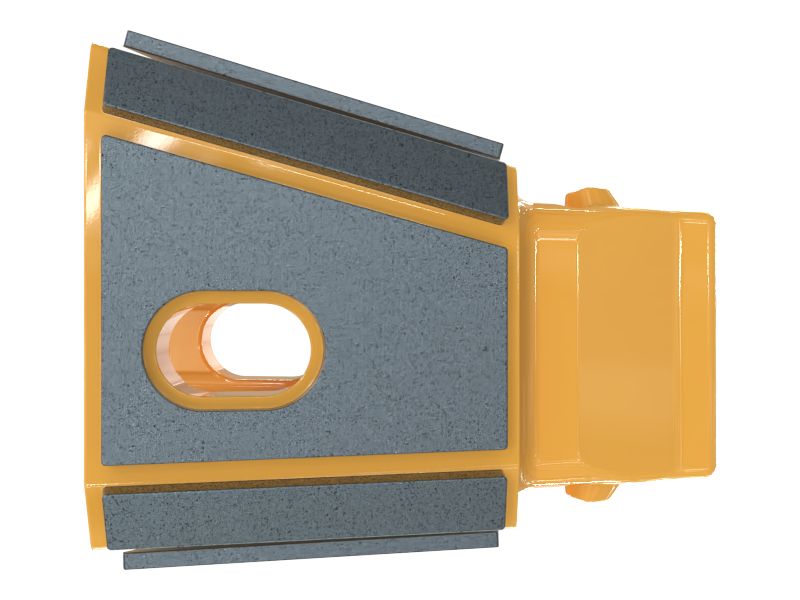 УГЛОВАЯ СОЕДИН. МУФТА