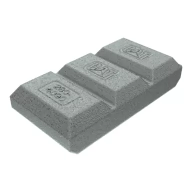 540-4746: BLOKENHED-WEA