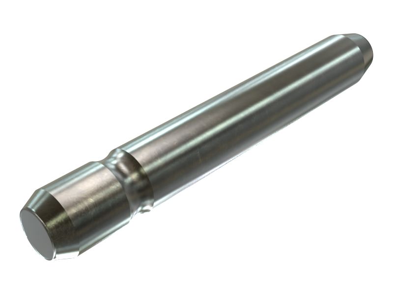 6Y-2527