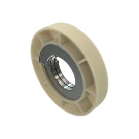 132-0999: 铲斗护齿固定器