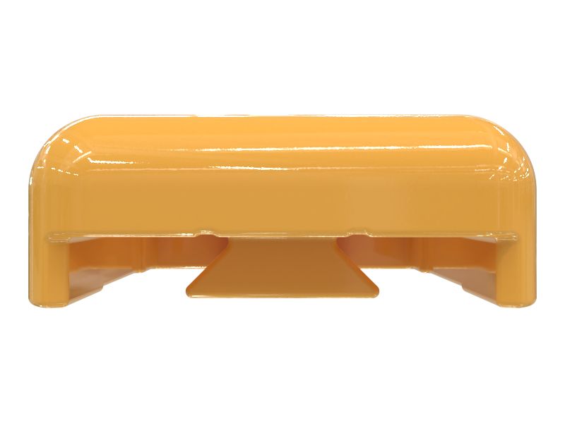 КРЫШКА УСИЛЕН.