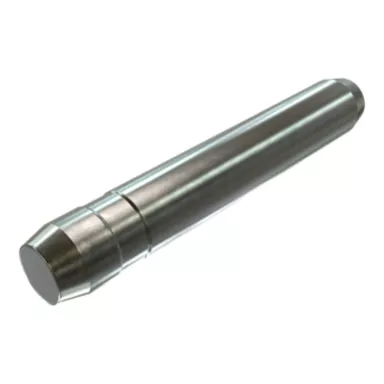 107-3378: 1 Inch Diameter Graafgereedschap pen