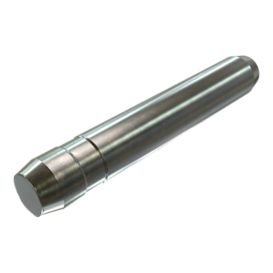 107-3378: Grooved Pin