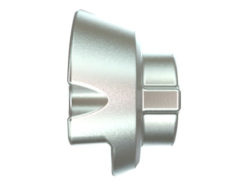 ФИКСАТОР LOC