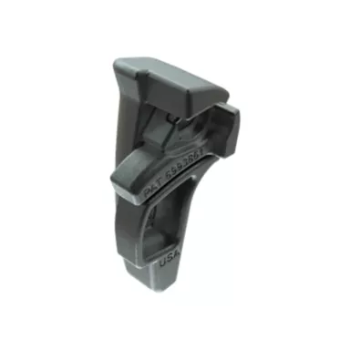 309-1119: Element fixare